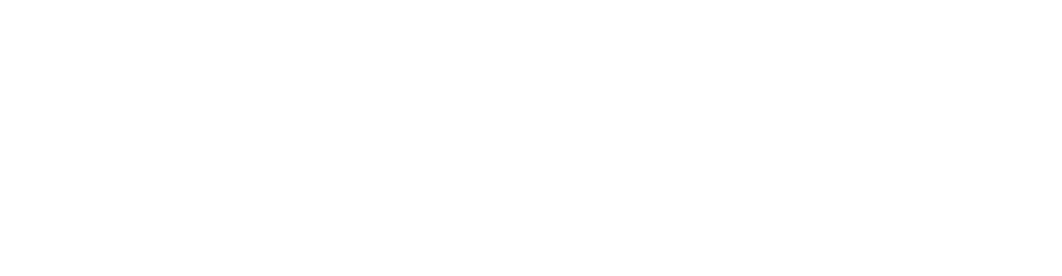 Momentum Metropolitan logo fulle size on a dark background (transparent PNG)