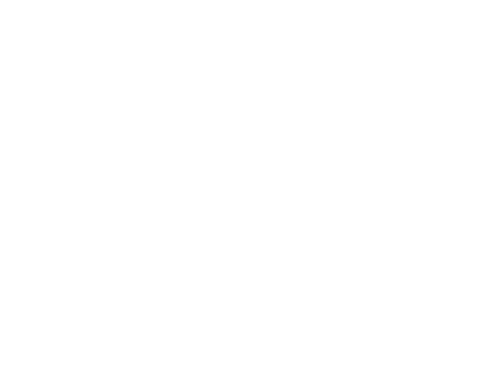 Mitie Group PLC logo on a dark background (transparent PNG)