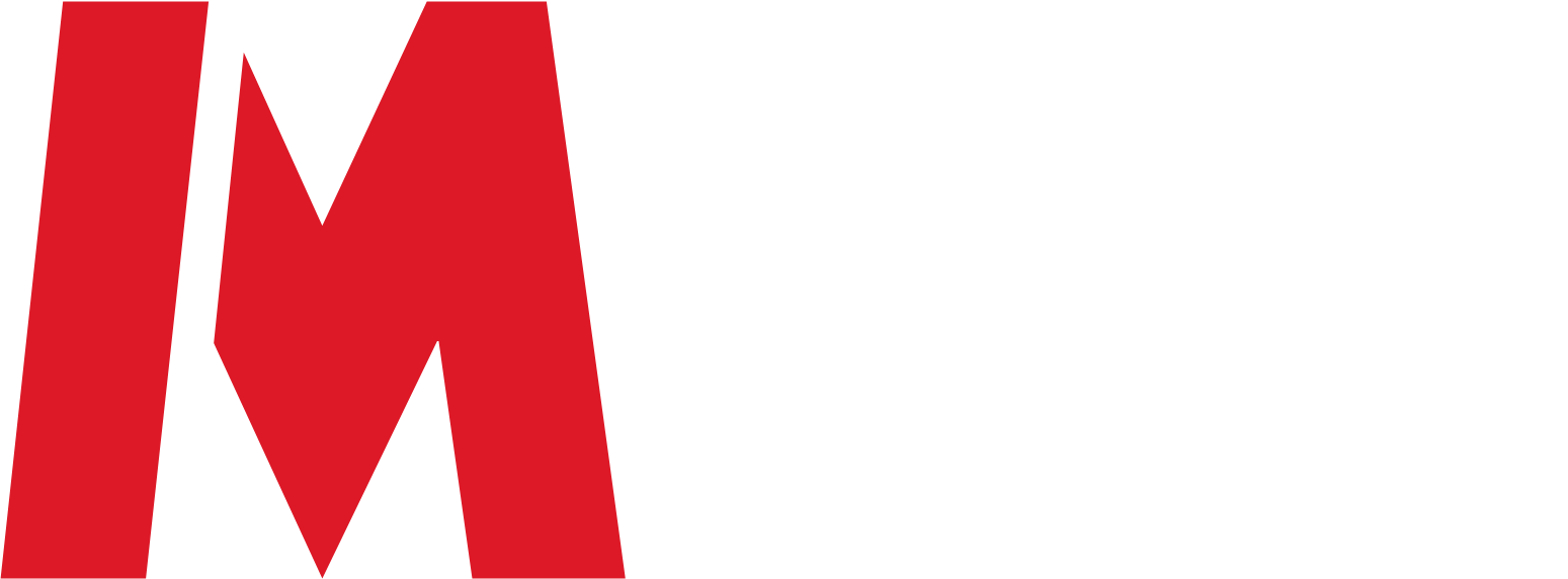 Metro Bank Holdings logo fulle size on a dark background (transparent PNG)