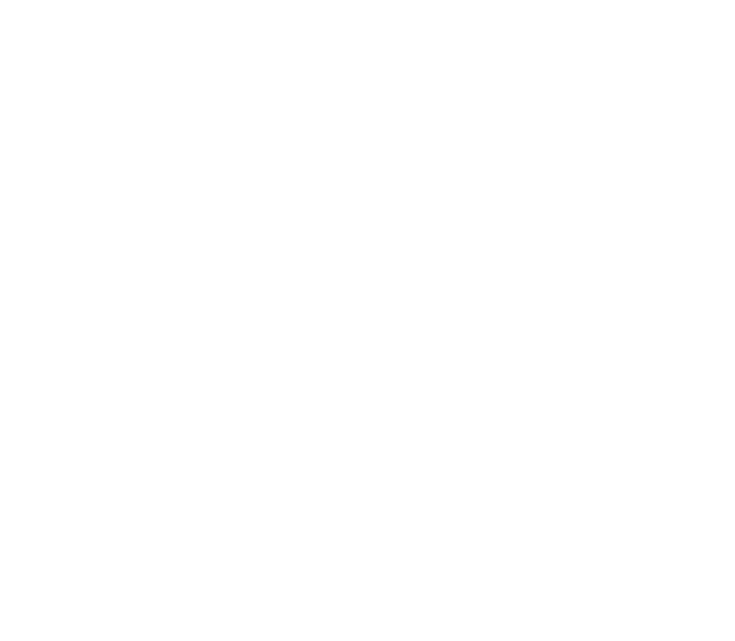 Matrix Service logo on a dark background (transparent PNG)