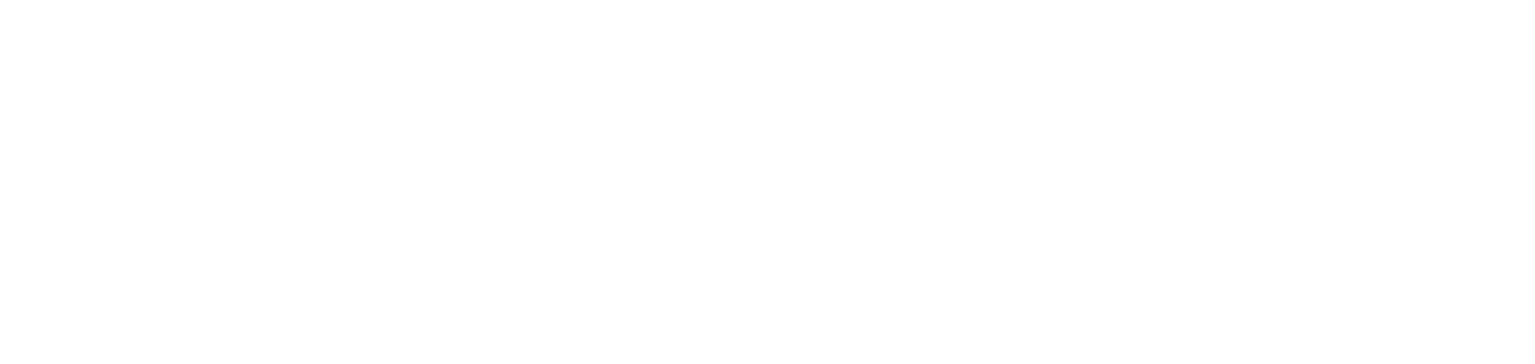 Matrix Service logo fulle size on a dark background (transparent PNG)