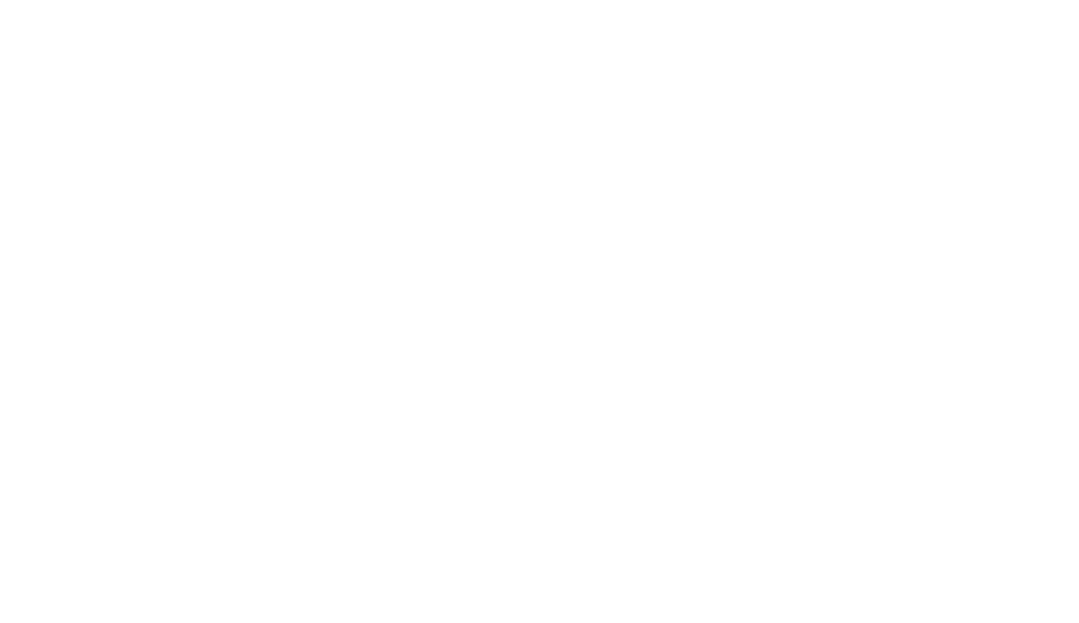 MACOM Logo für dunkle Hintergründe (transparentes PNG)