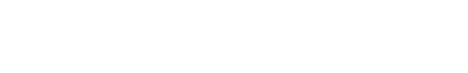MACOM Logo groß für dunkle Hintergründe (transparentes PNG)