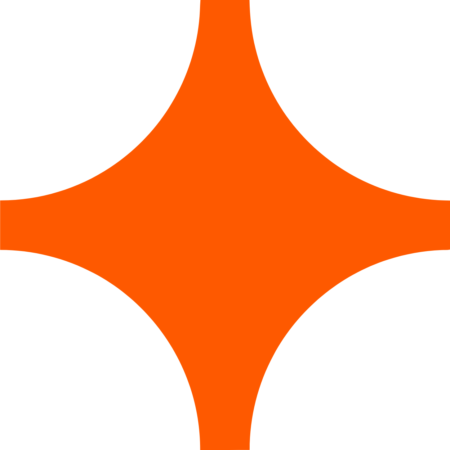Metsera Logo (transparentes PNG)