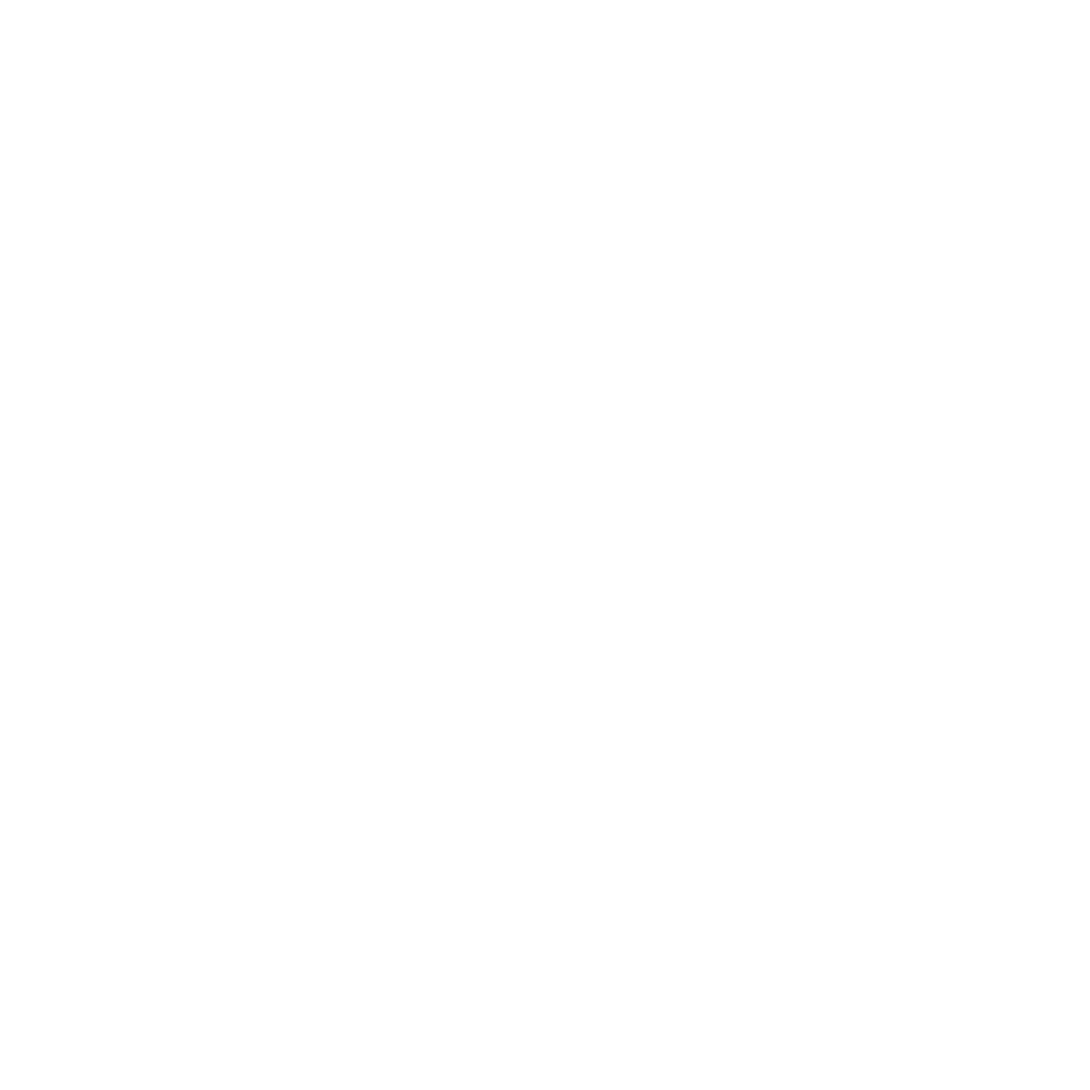 Mobile TeleSystems logo on a dark background (transparent PNG)