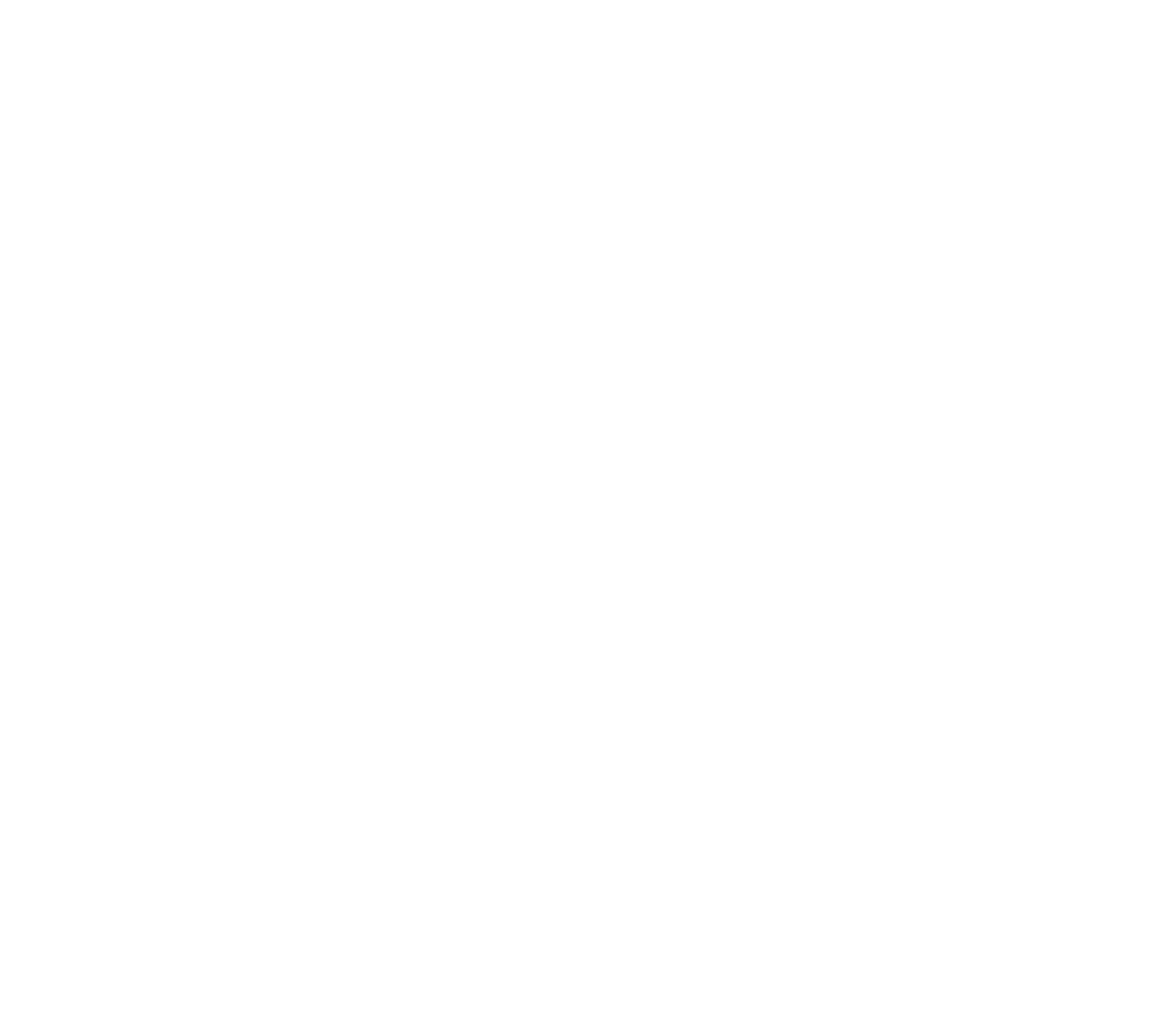 Manitou Group
 logo on a dark background (transparent PNG)