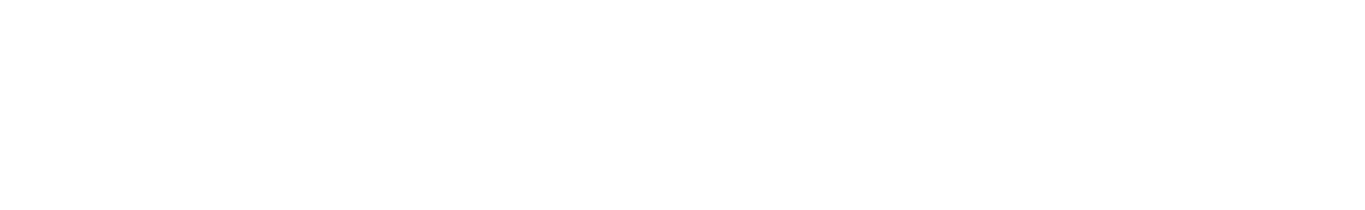 Manitou Group
 logo fulle size on a dark background (transparent PNG)