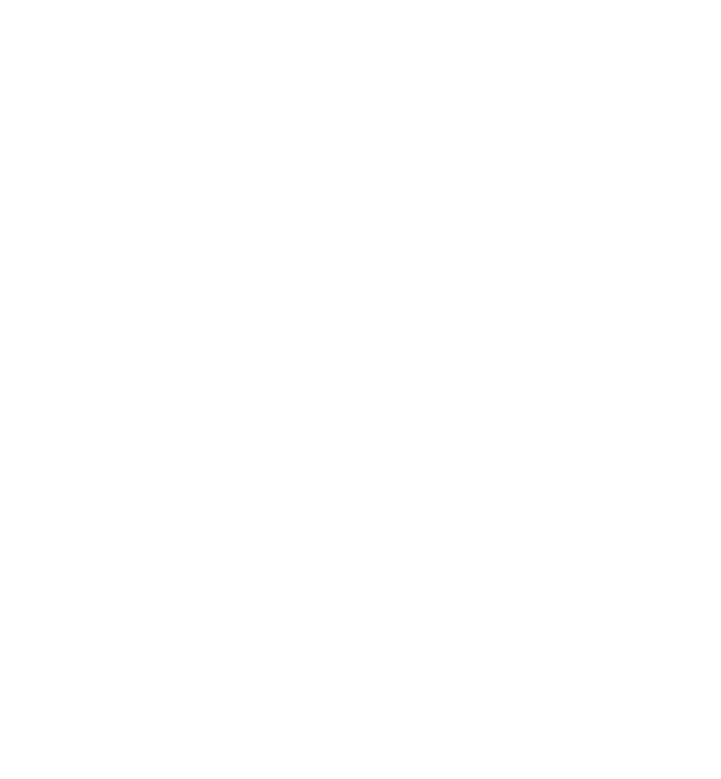 The Manitowoc Company
 logo on a dark background (transparent PNG)