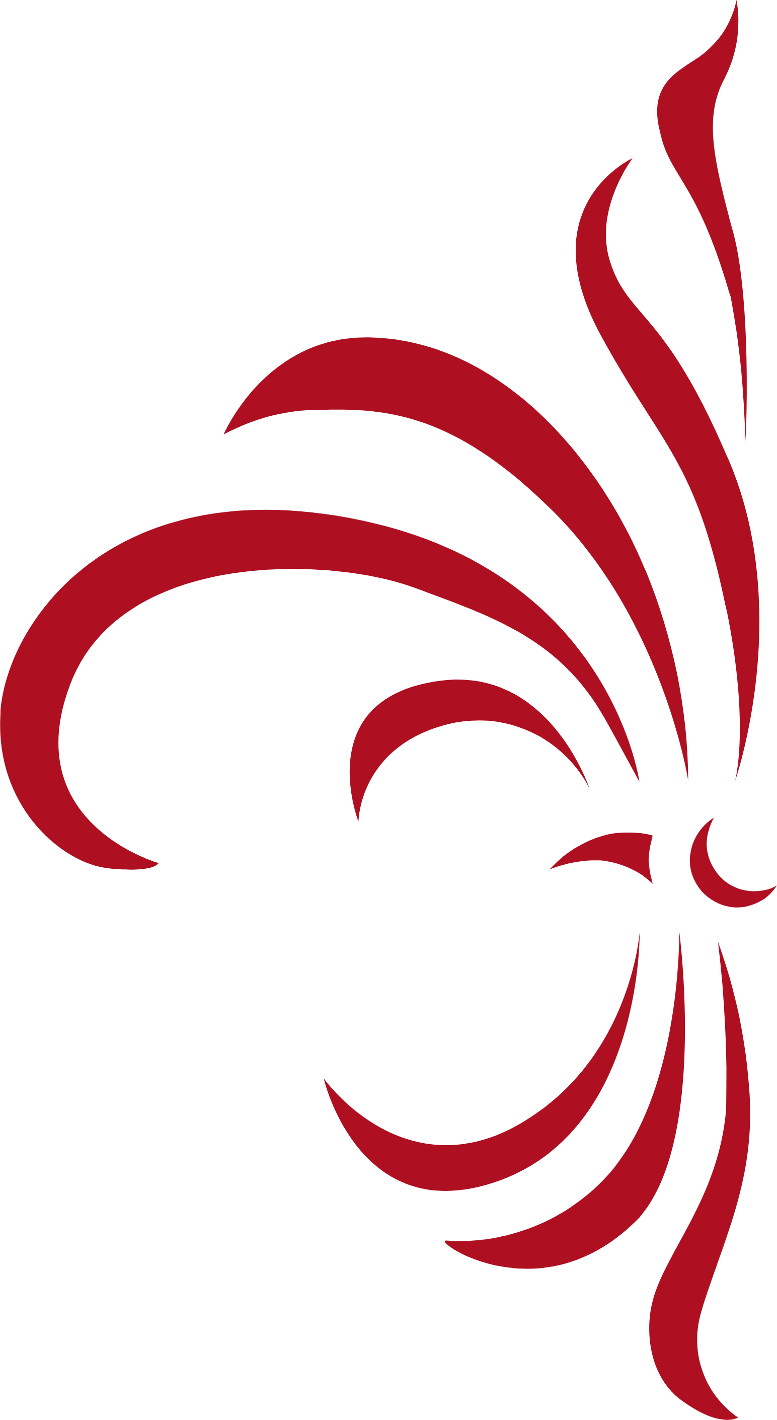 Mattioli Woods logo (transparent PNG)