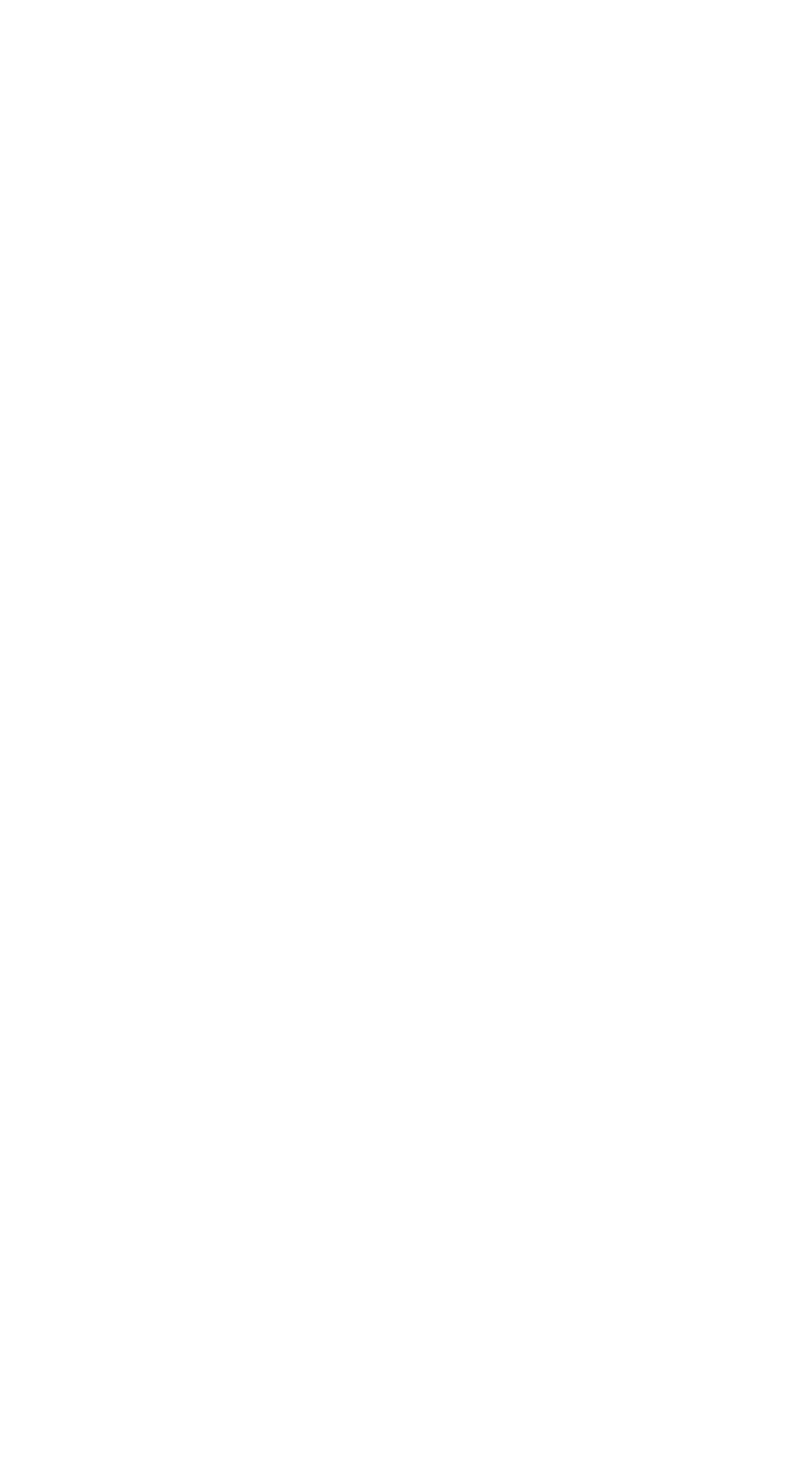 Mattioli Woods logo on a dark background (transparent PNG)