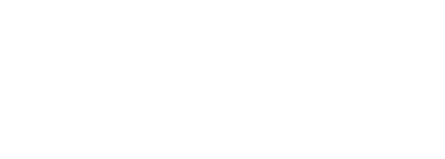 Mattioli Woods logo fulle size on a dark background (transparent PNG)