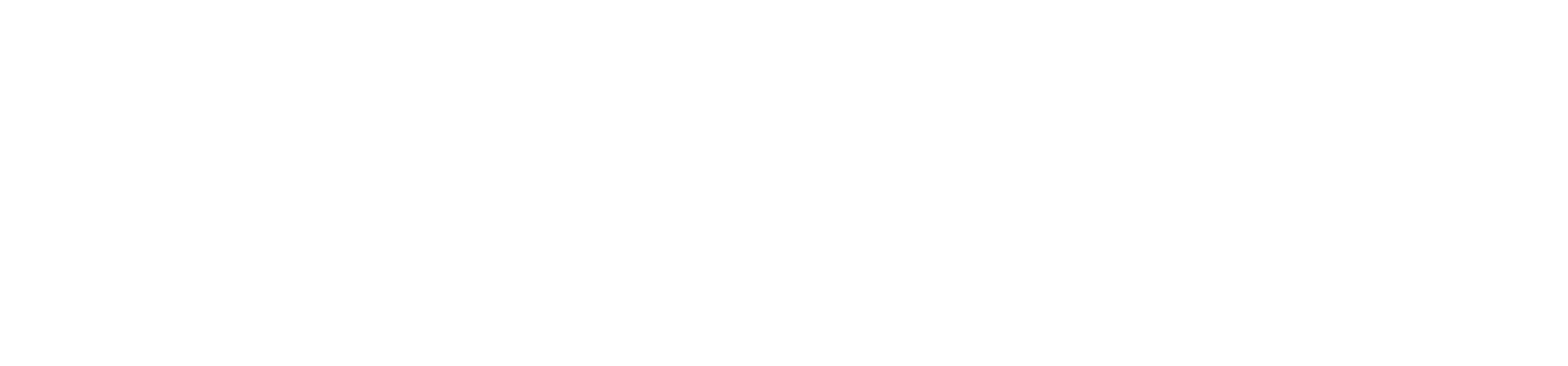 The Manitowoc Company
 logo fulle size on a dark background (transparent PNG)