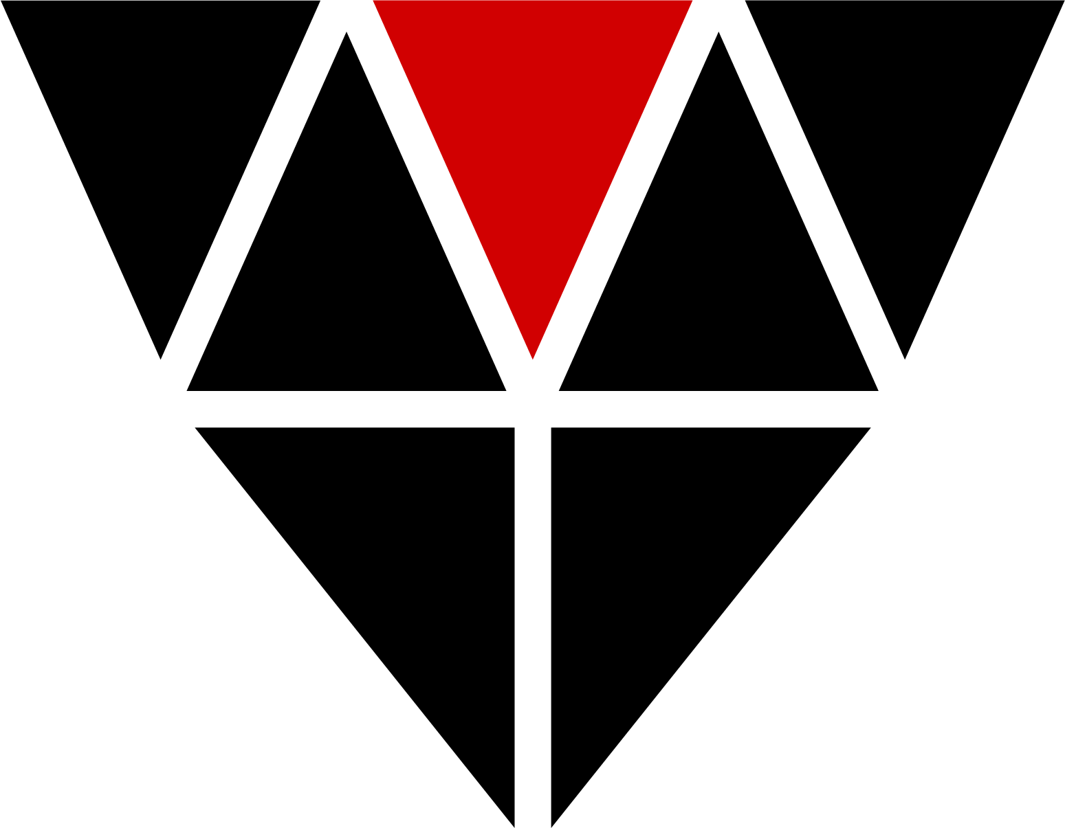 Minerals Technologies Logo (transparentes PNG)