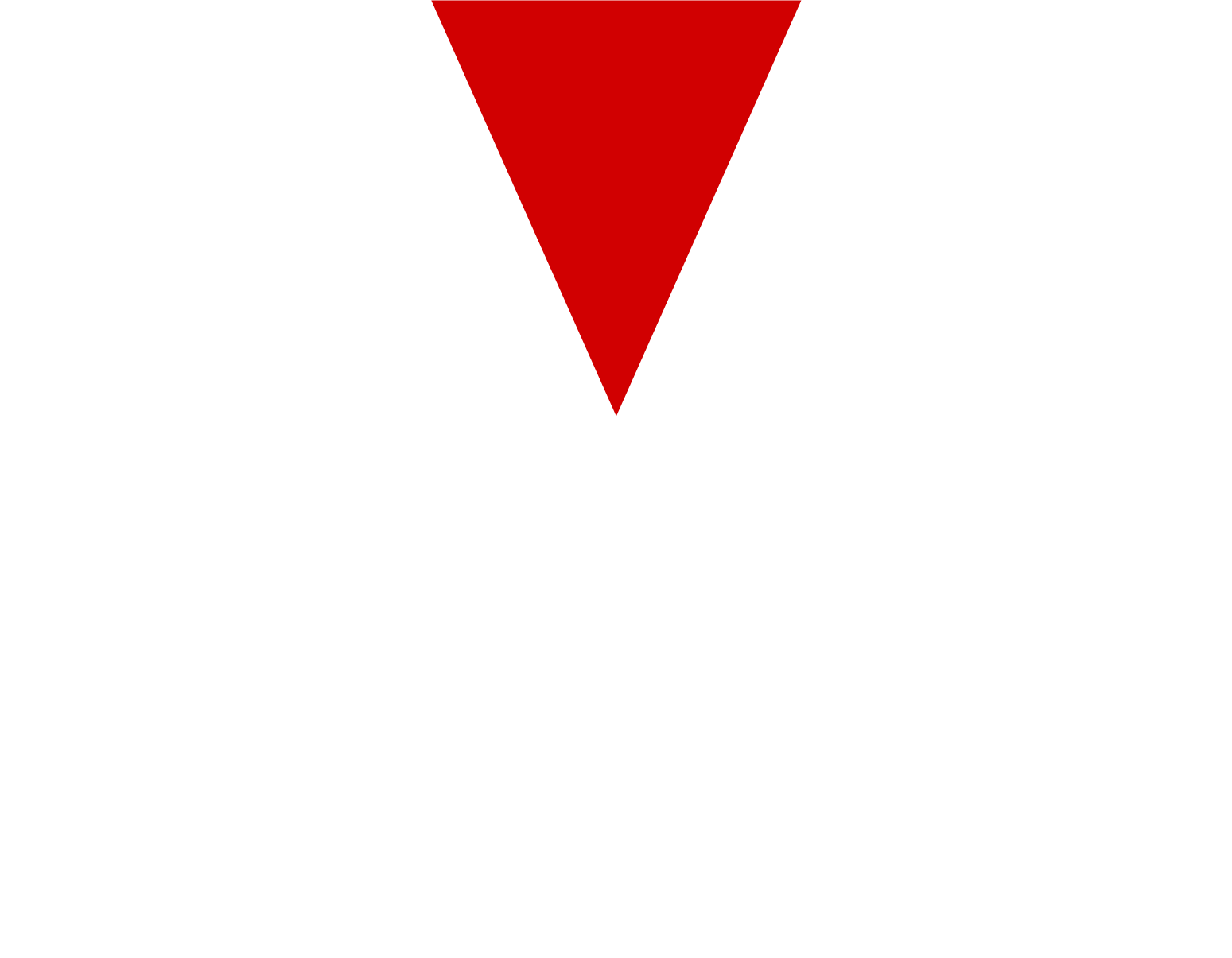 Minerals Technologies Logo für dunkle Hintergründe (transparentes PNG)