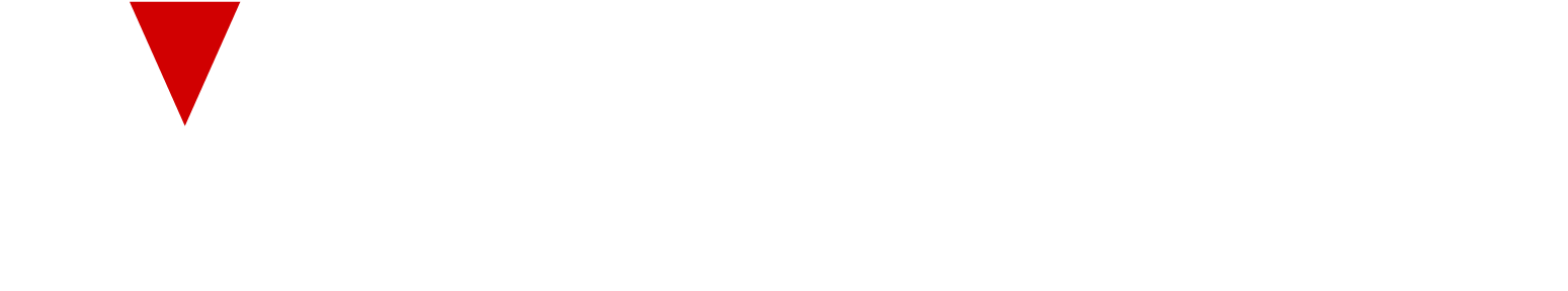 Minerals Technologies Logo groß für dunkle Hintergründe (transparentes PNG)