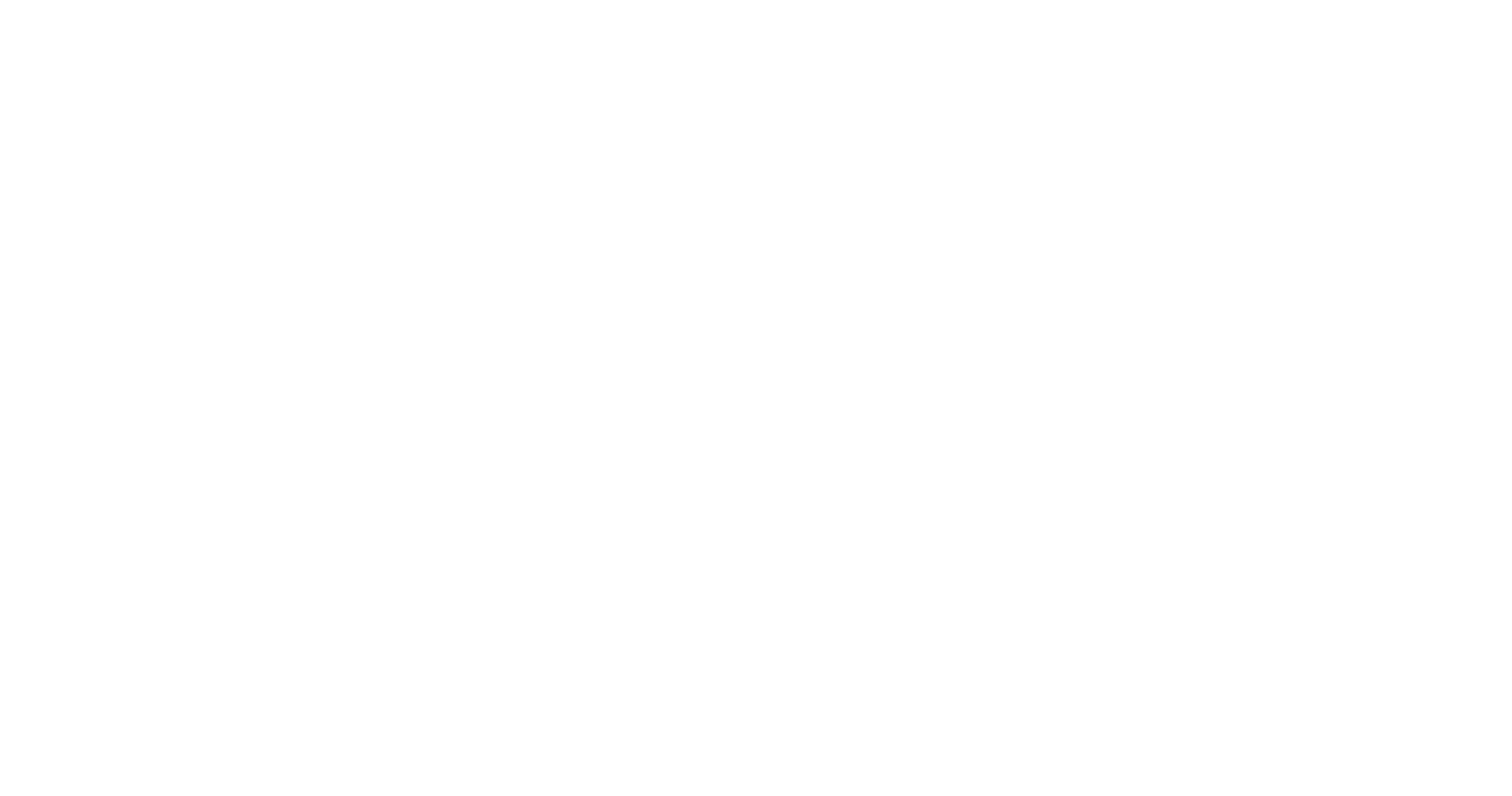 Micron Technology logo on a dark background (transparent PNG)