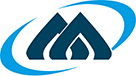 Mubarrad Holding Company logo (transparent PNG)