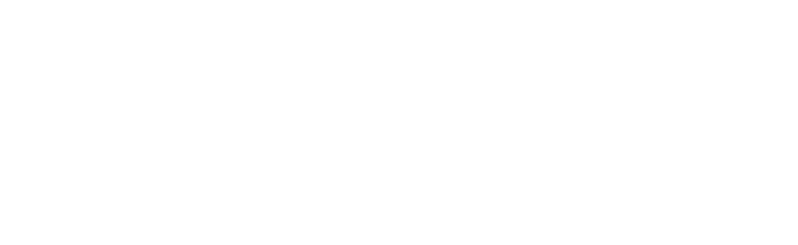 Mullen Automotive logo fulle size on a dark background (transparent PNG)