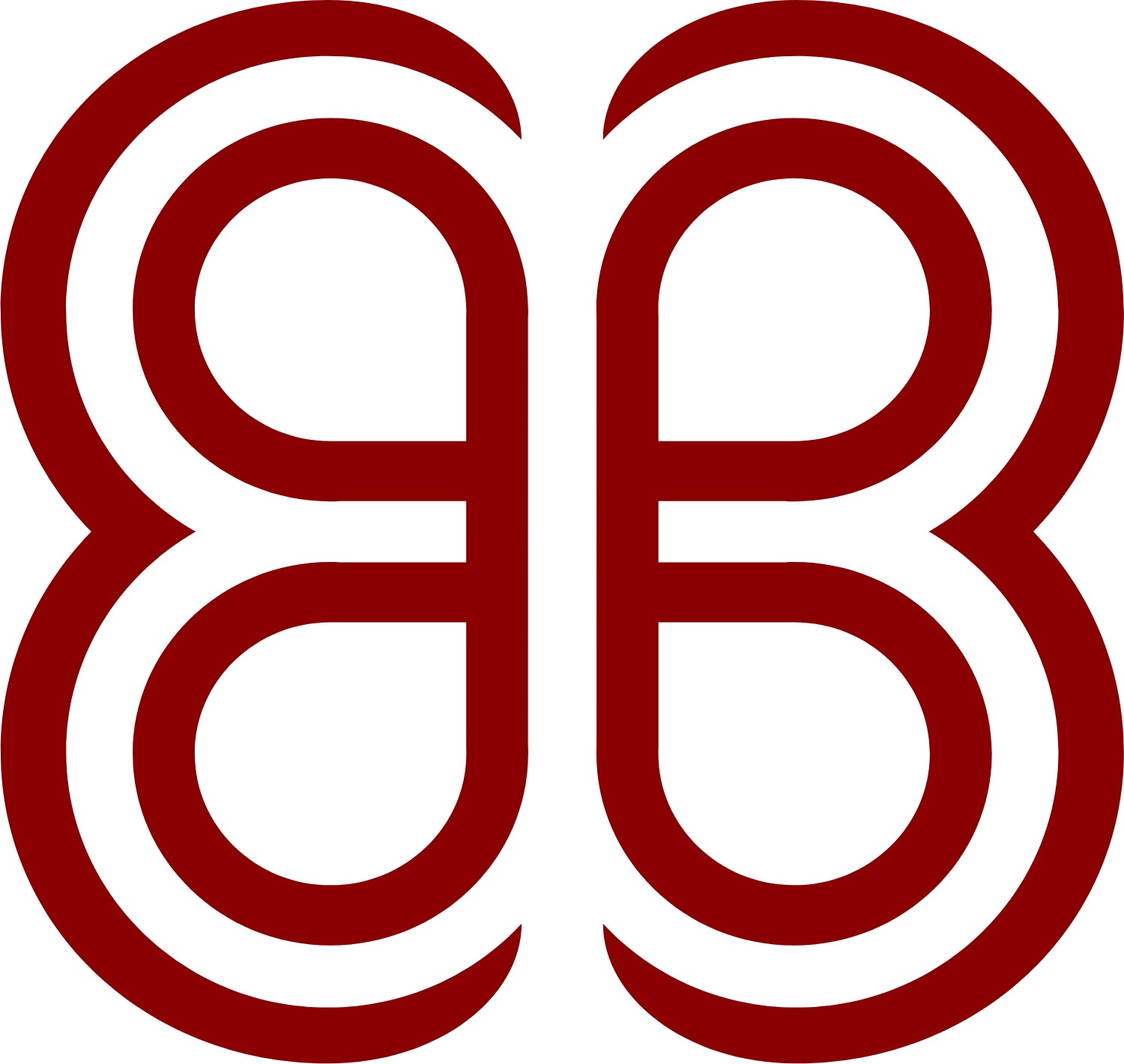 Multiplan Empreendimentos Imobiliários Logo (transparentes PNG)