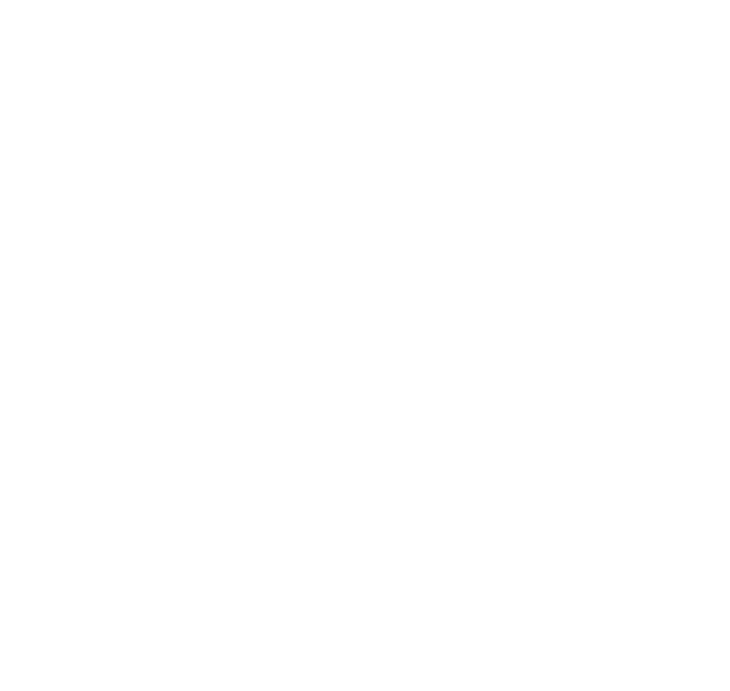 Multiplan Empreendimentos Imobiliários Logo für dunkle Hintergründe (transparentes PNG)