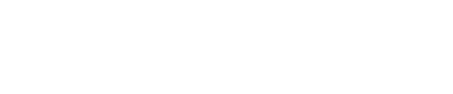 Multiplan Empreendimentos Imobiliários Logo groß für dunkle Hintergründe (transparentes PNG)