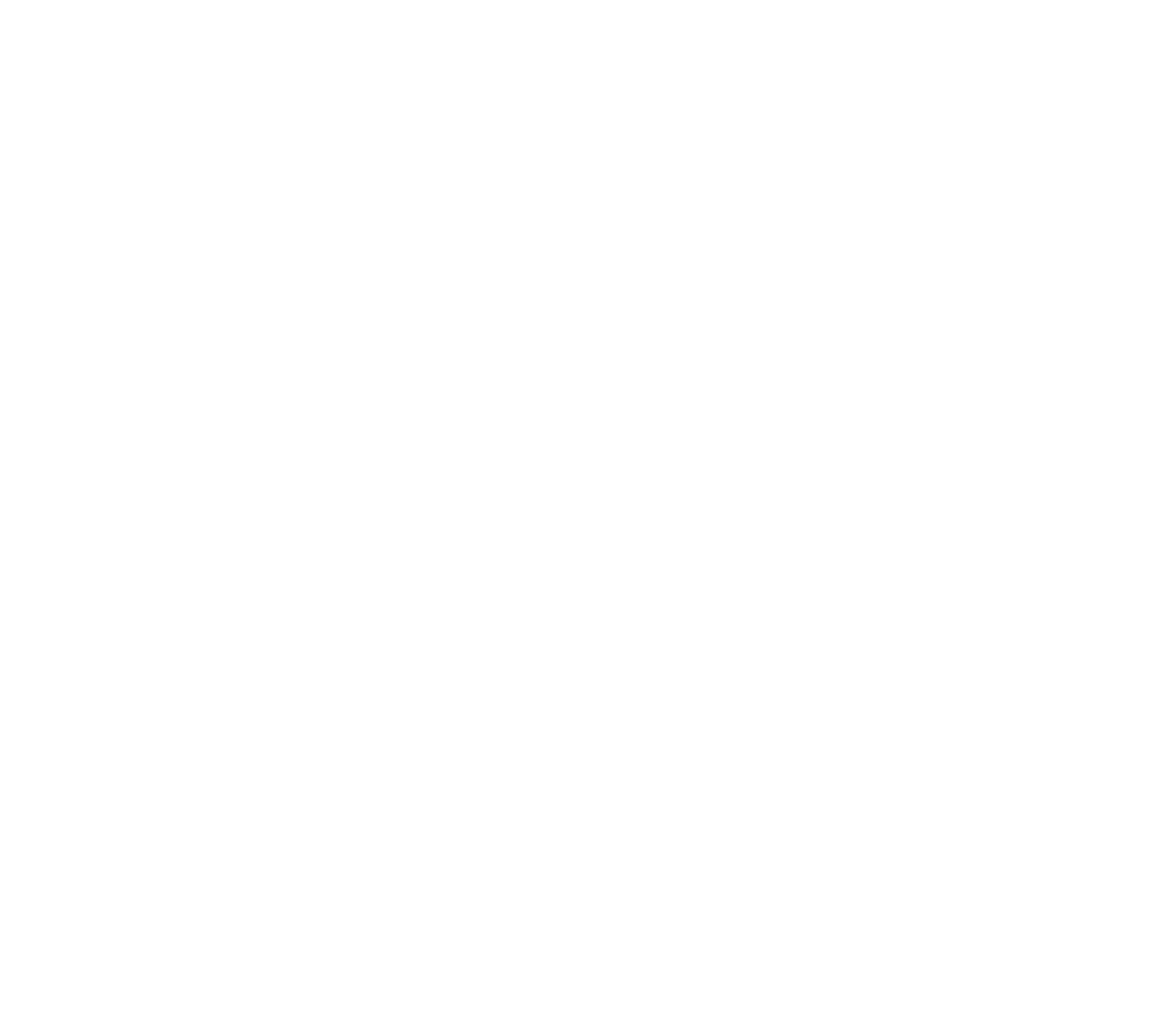 Multiconsult logo on a dark background (transparent PNG)
