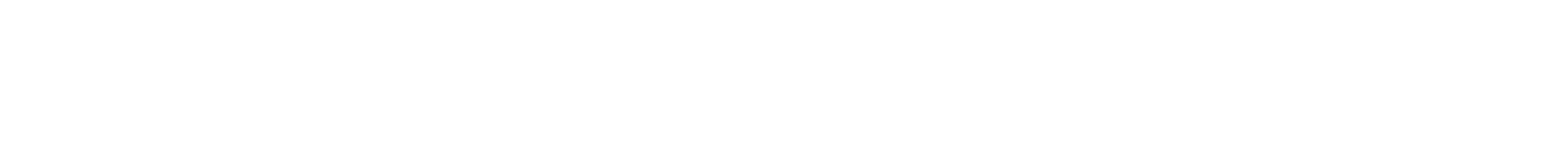 Multiconsult logo fulle size on a dark background (transparent PNG)