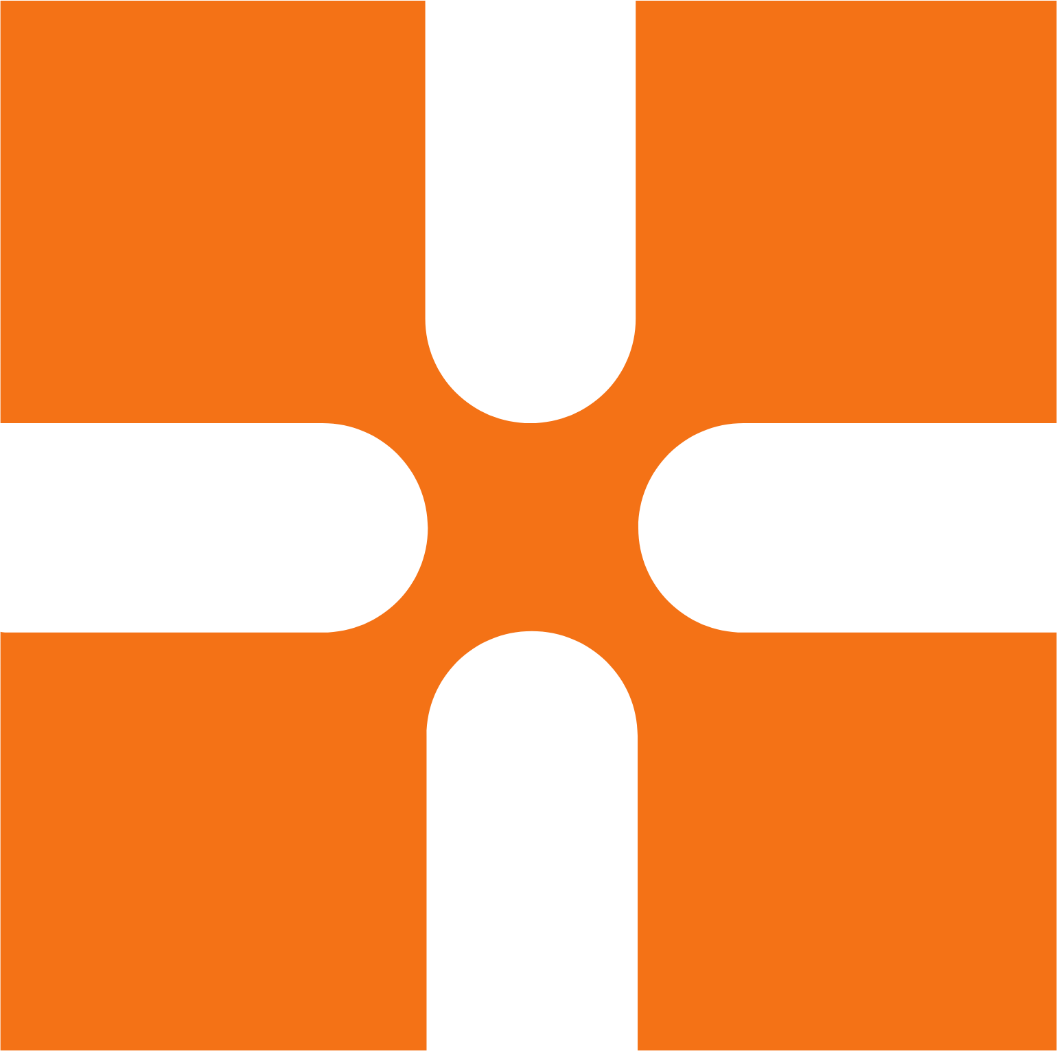 Mensch und Maschine logo (PNG transparent)