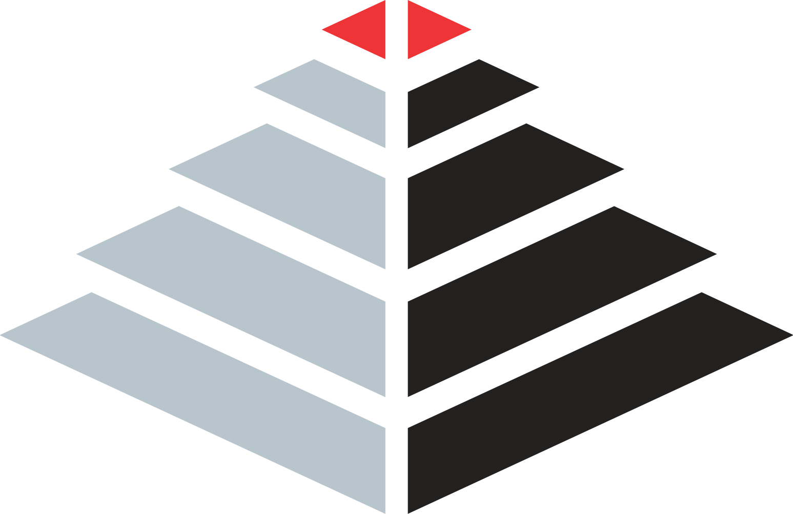 Munshaat Real Estate Projects Company logo (PNG transparent)