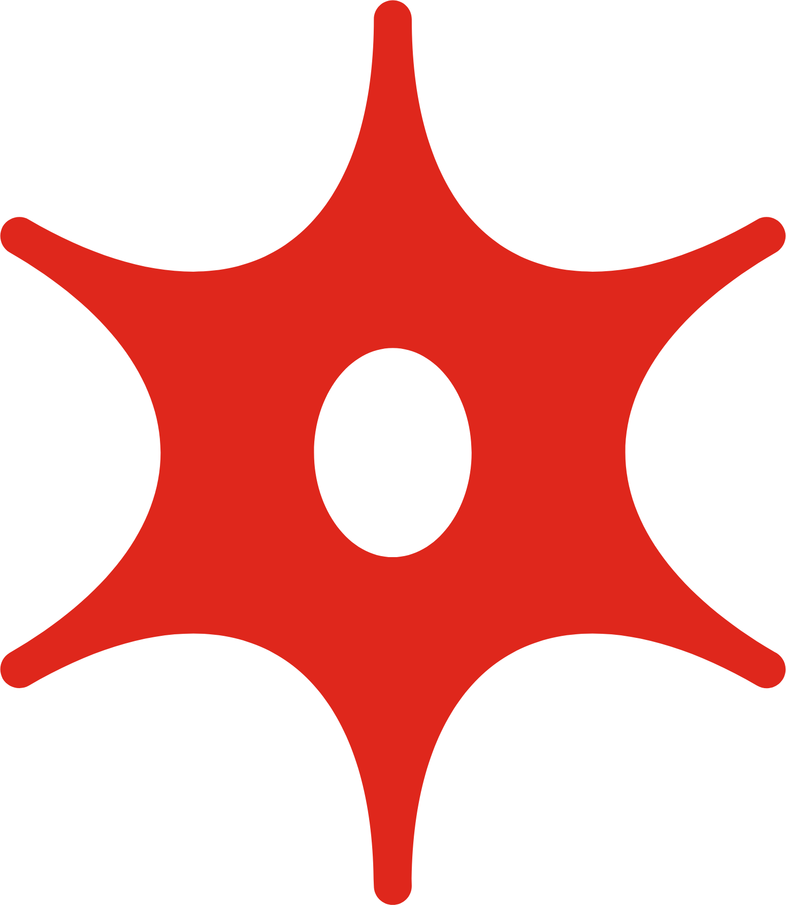 Murphy Oil
 Logo (transparentes PNG)