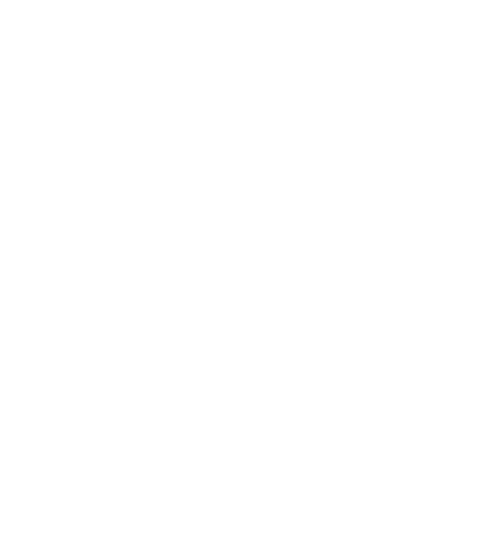 Murphy Oil
 Logo für dunkle Hintergründe (transparentes PNG)