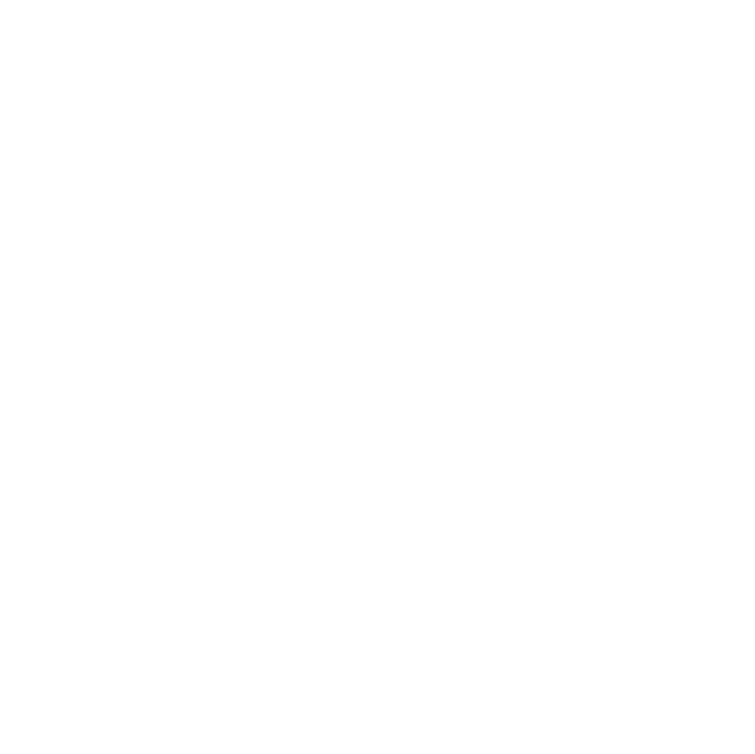 Mural Oncology logo on a dark background (transparent PNG)