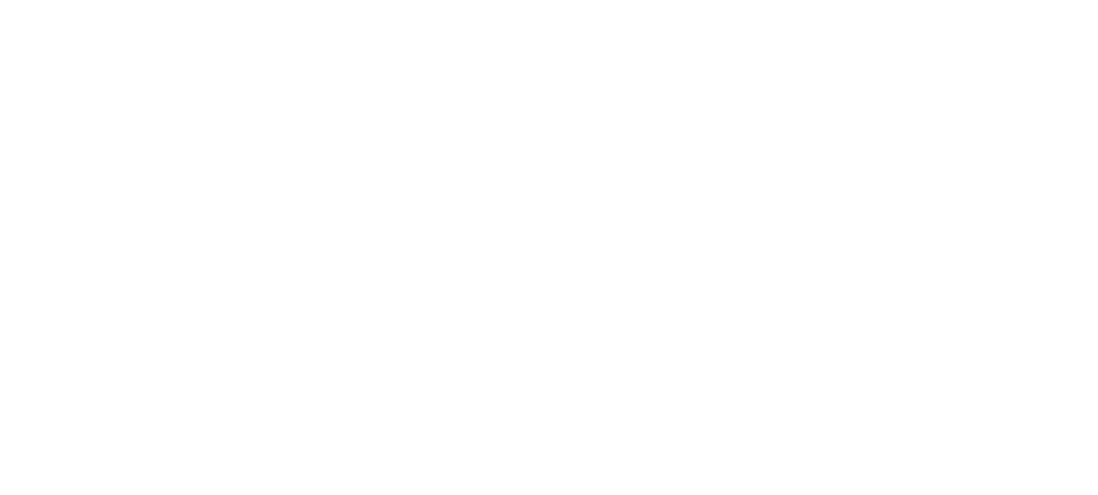 Murphy Oil
 Logo groß für dunkle Hintergründe (transparentes PNG)