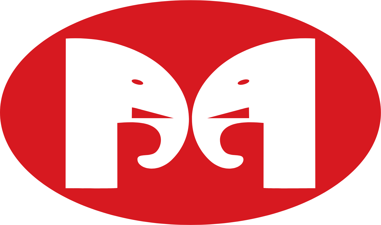 Muthoot Finance
 logo (PNG transparent)