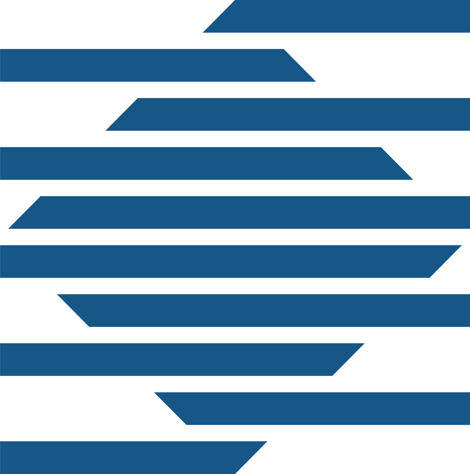 Munich RE (Münchener Rück) logo (transparent PNG)