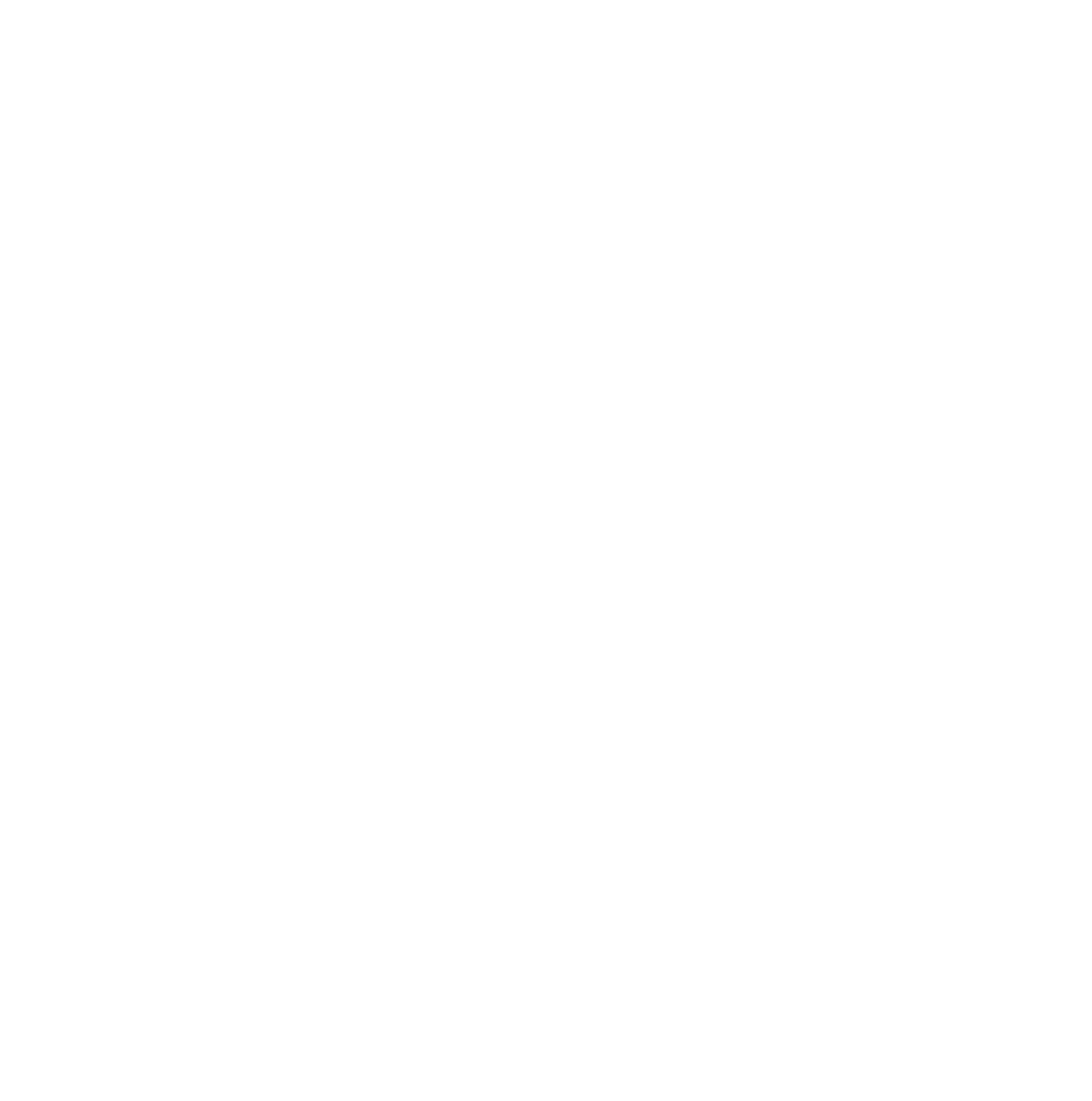 Munich RE (Münchener Rück) logo on a dark background (transparent PNG)