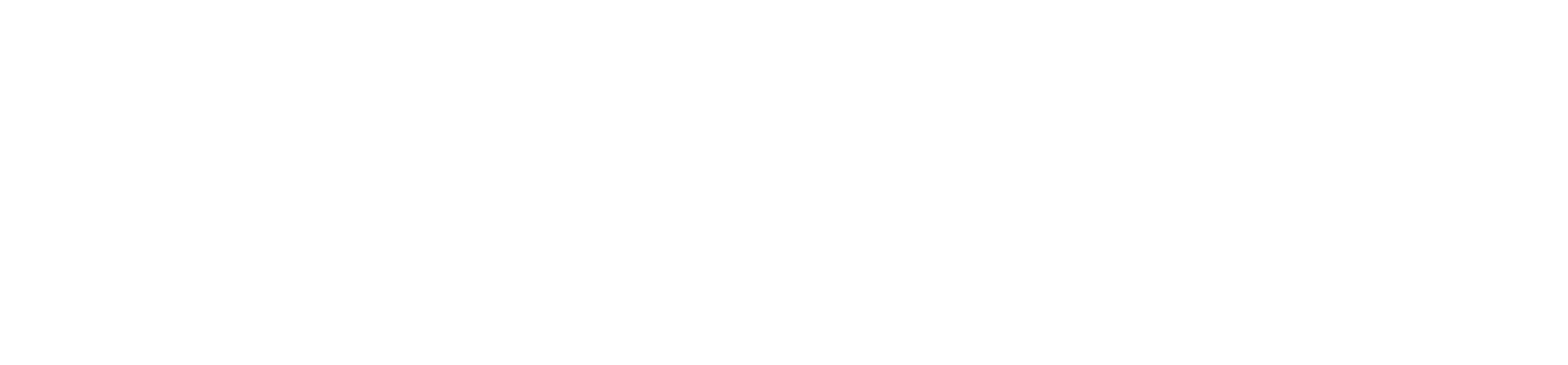 Munich RE (Münchener Rück) Logo groß für dunkle Hintergründe (transparentes PNG)