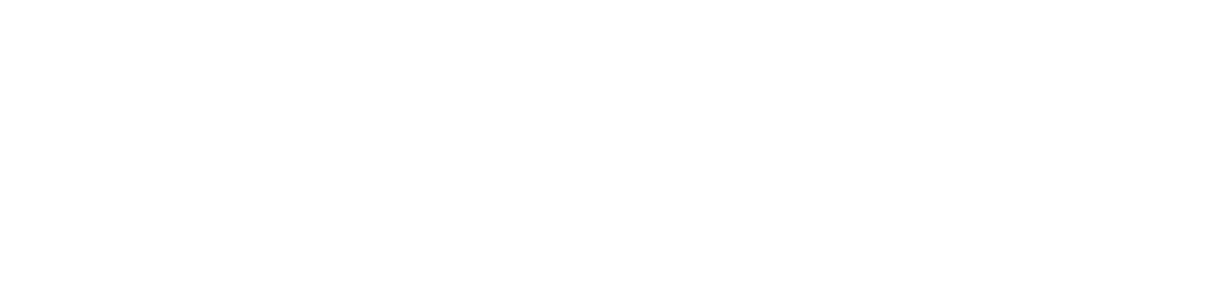 Munich RE (Münchener Rück) logo fulle size on a dark background (transparent PNG)