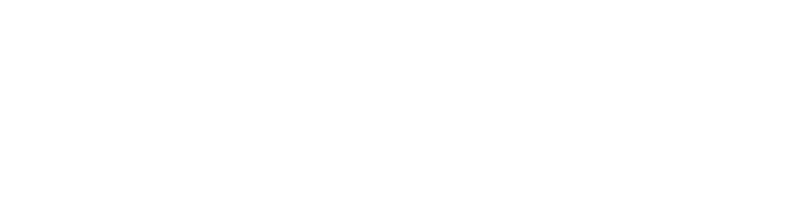 Micron Technology logo grand pour les fonds sombres (PNG transparent)