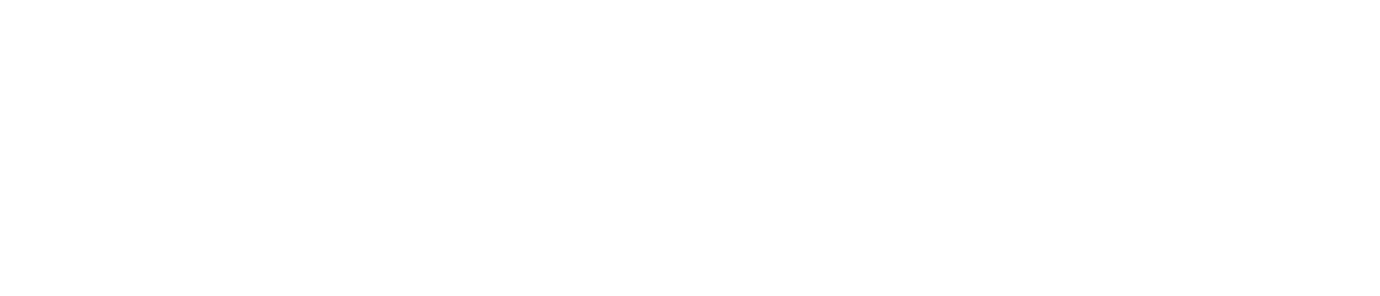Micron Technology logo fulle size on a dark background (transparent PNG)