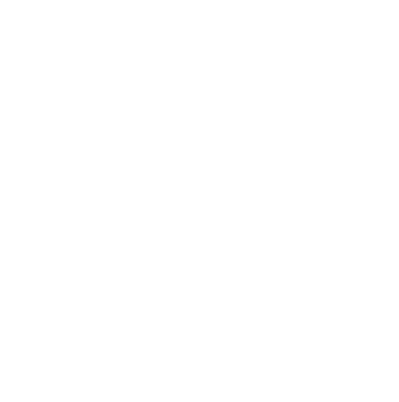 MicroVision logo on a dark background (transparent PNG)