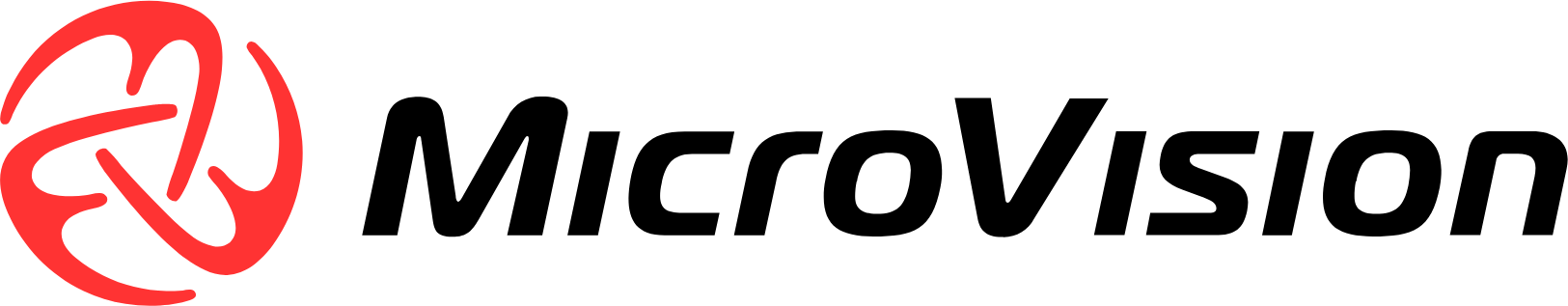 MicroVision logo large (transparent PNG)