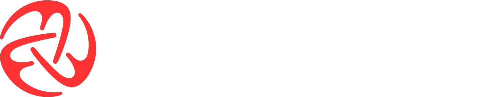 MicroVision logo fulle size on a dark background (transparent PNG)