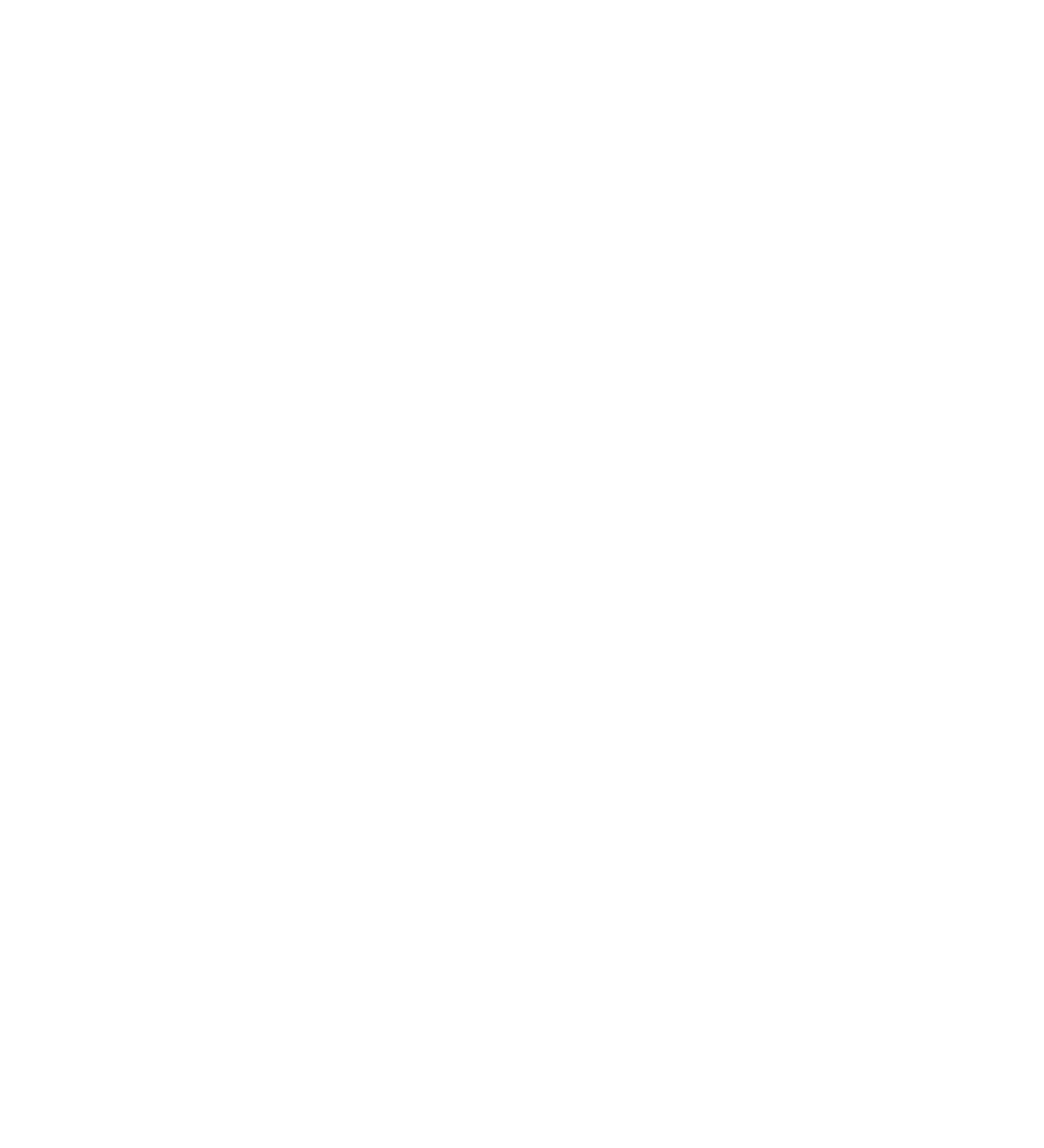 Microvast logo on a dark background (transparent PNG)