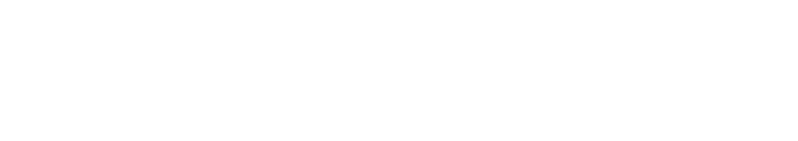 Microvast logo fulle size on a dark background (transparent PNG)