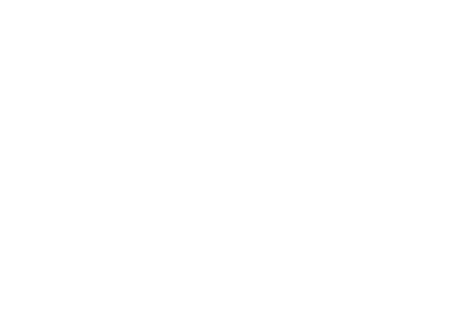 MVV Energie Logo für dunkle Hintergründe (transparentes PNG)
