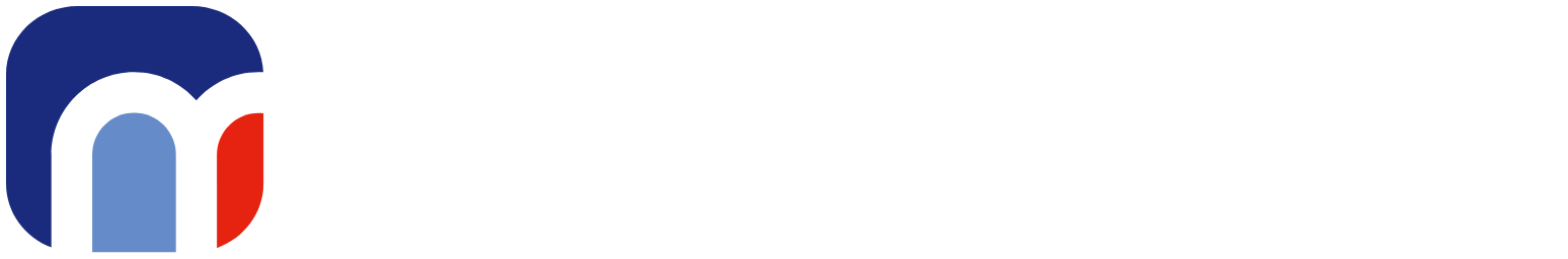 Micware Co., Ltd. logo fulle size on a dark background (transparent PNG)