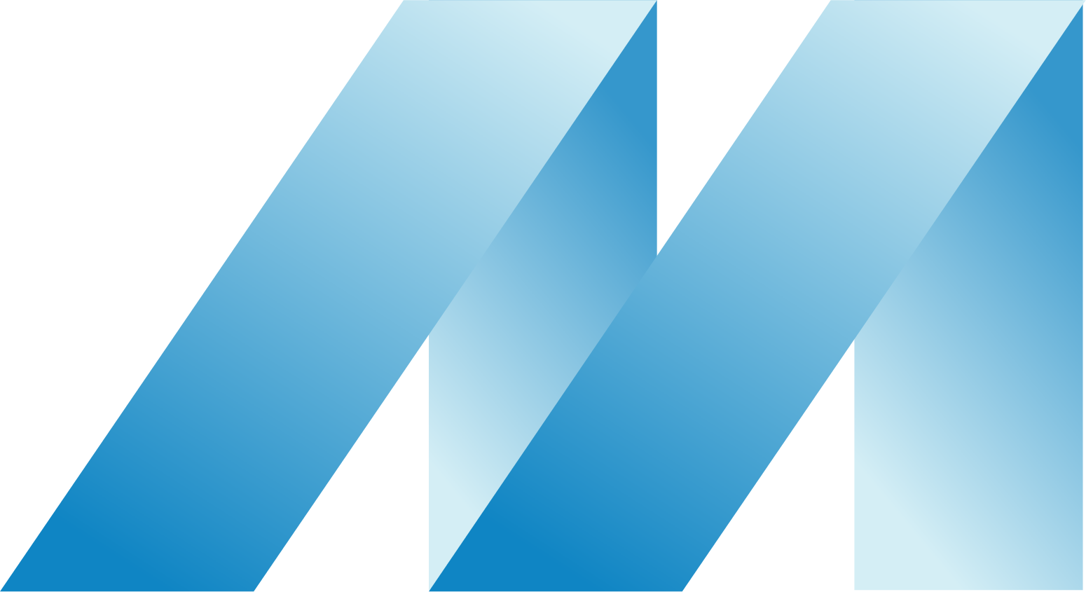 MaxCyte Logo (transparentes PNG)