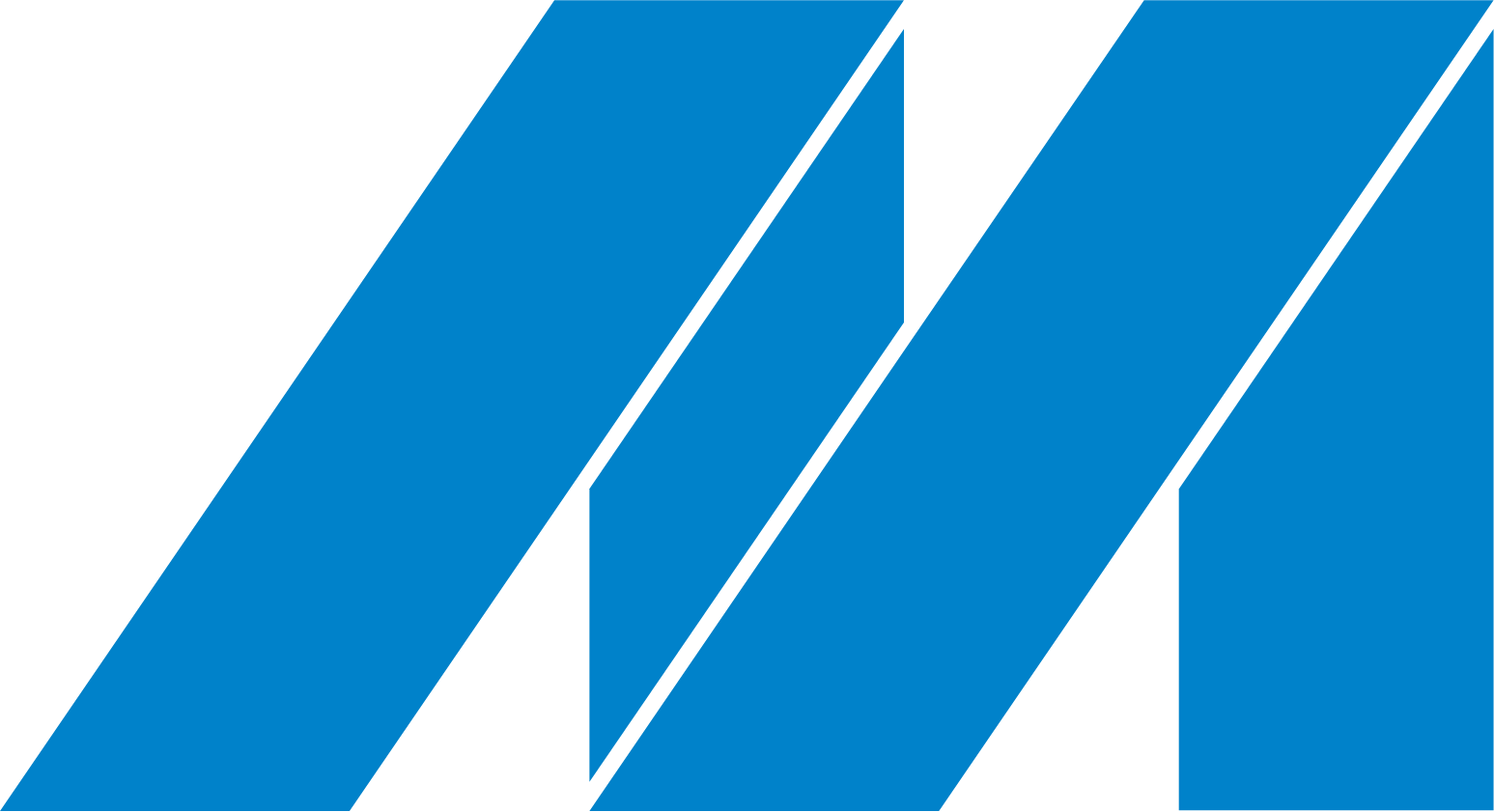 MaxCyte logo (transparent PNG)