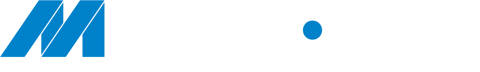 MaxCyte logo fulle size on a dark background (transparent PNG)